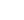 大鸡巴影院av